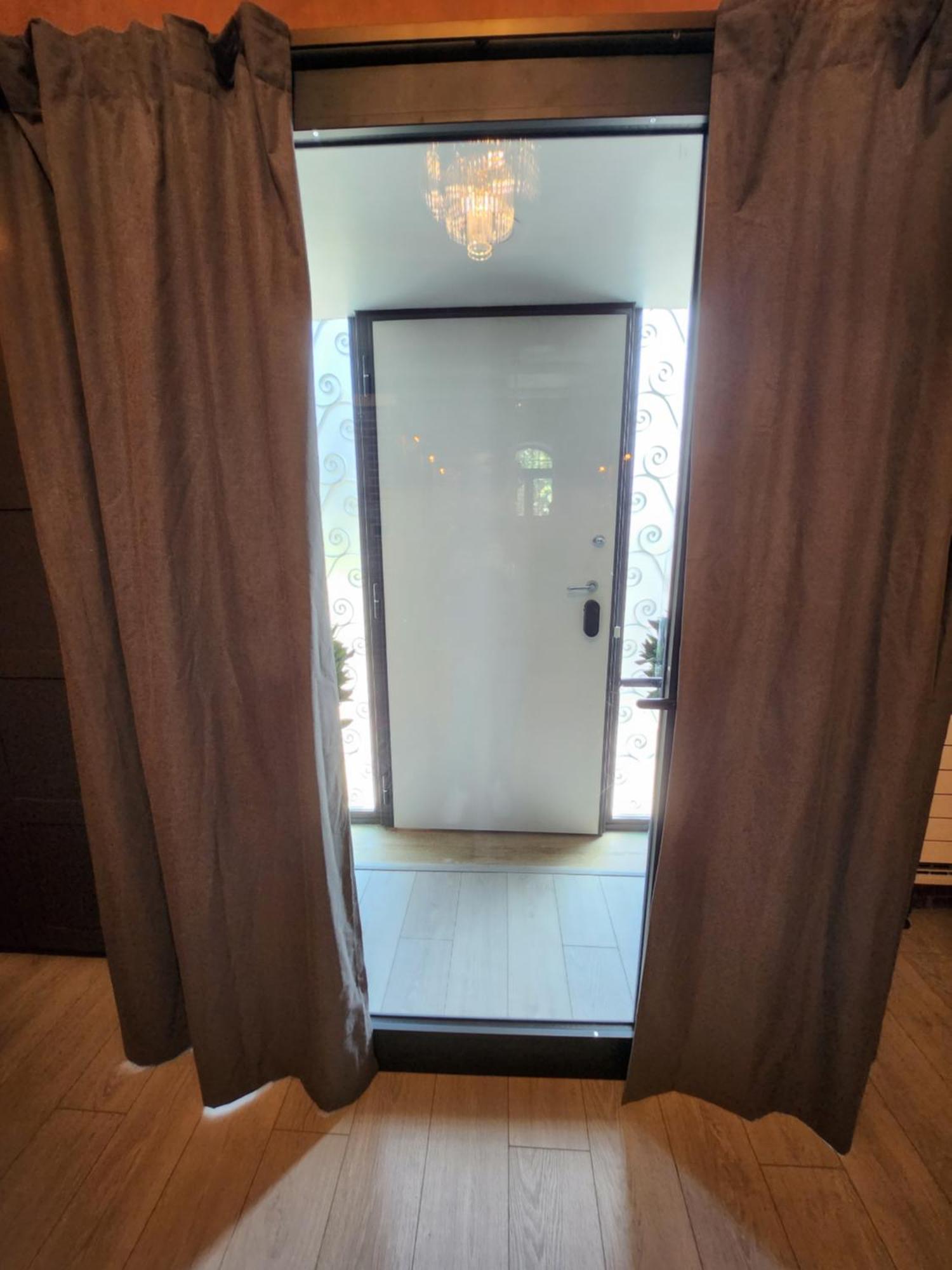 The Imperial Suite E The Bricks Rzym Zewnętrze zdjęcie