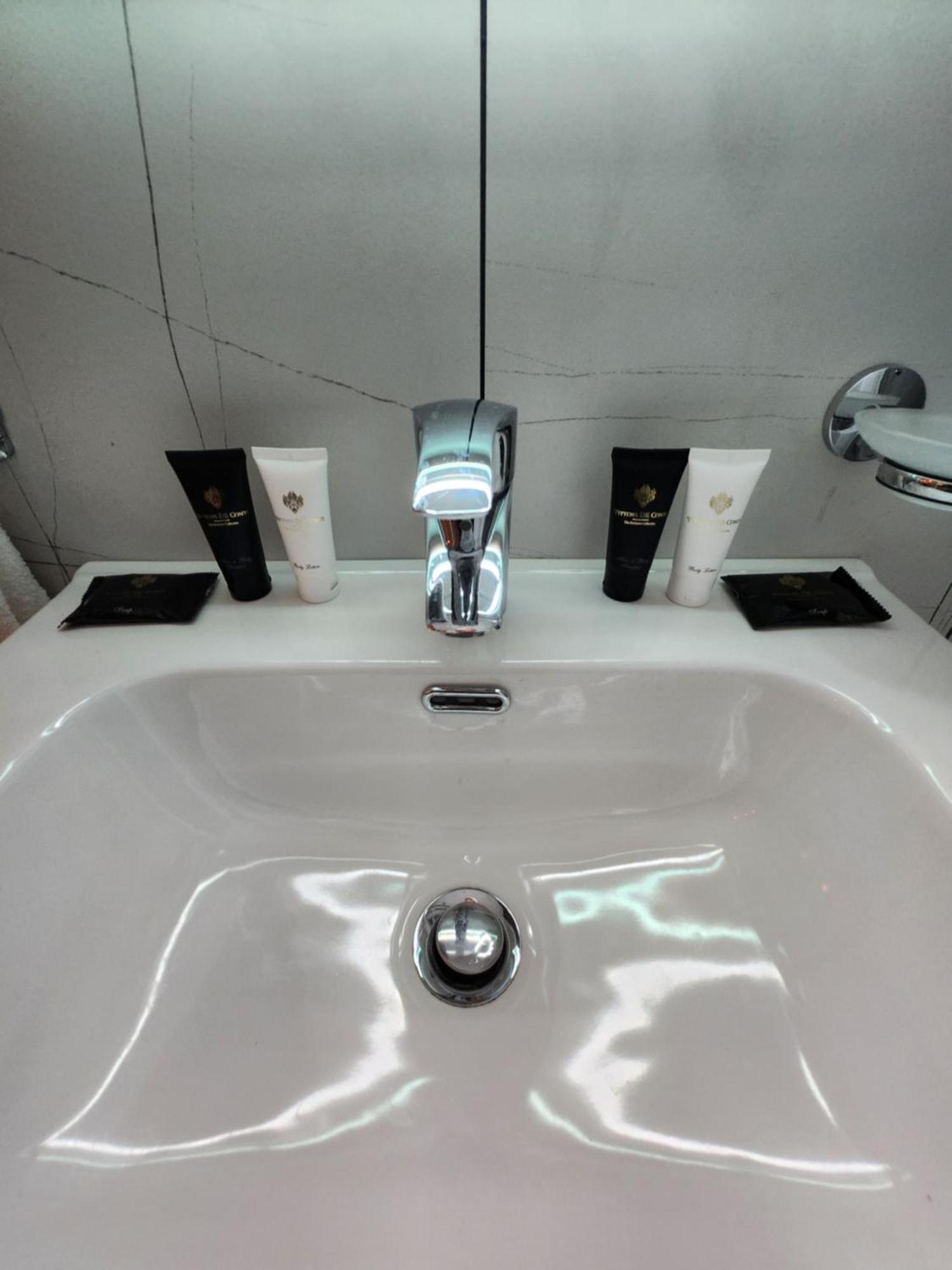 The Imperial Suite E The Bricks Rzym Zewnętrze zdjęcie