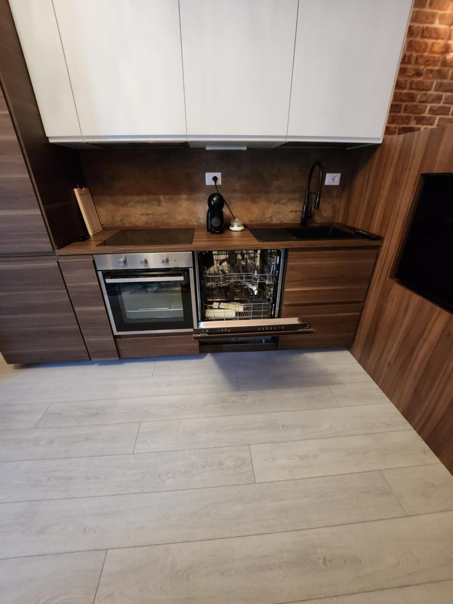 The Imperial Suite E The Bricks Rzym Zewnętrze zdjęcie
