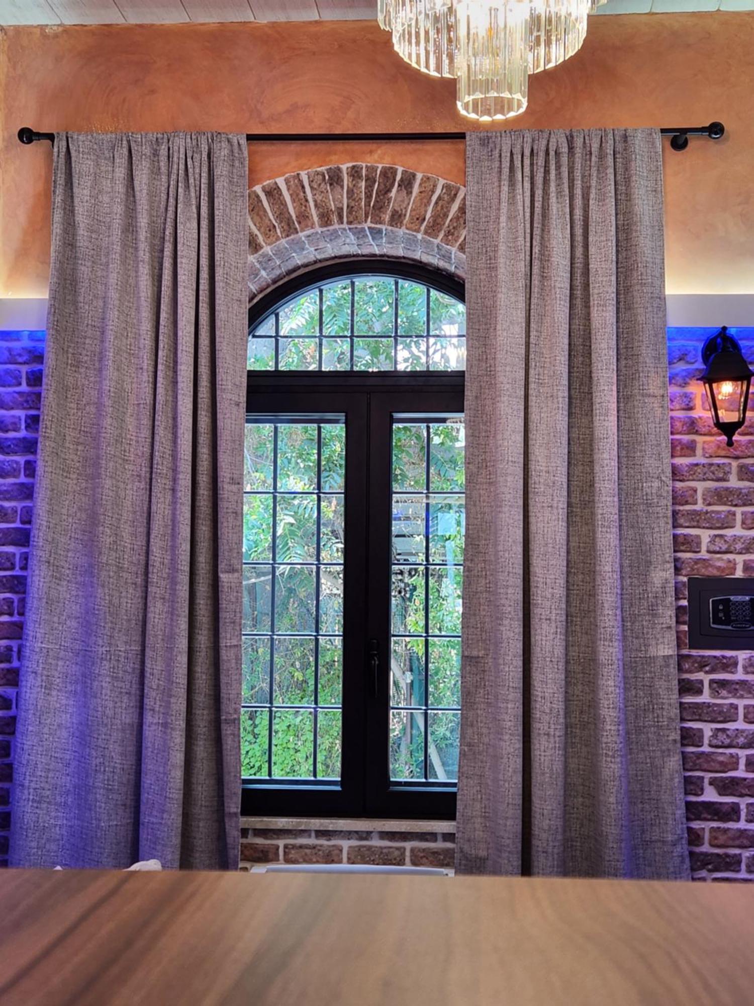 The Imperial Suite E The Bricks Rzym Zewnętrze zdjęcie